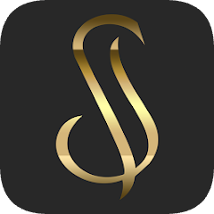 filament-panels::layout.logo.alt